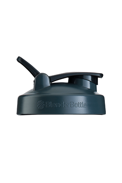 replacement-lids-e4 Classic_45_Black_Grey.png