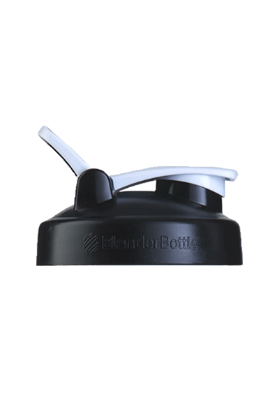 replacement-lids-e4 Classic_45_Black_White.png