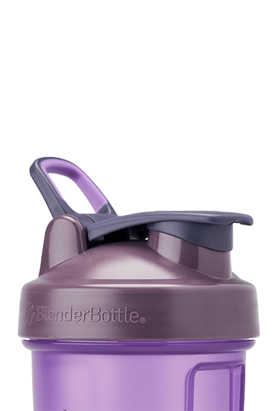 classictm-z1 Classic_Spout_Guard.png