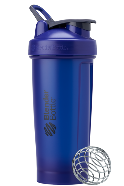 classictm-z1 Classic_V2_Blue_Angled-400x600-426df4e.png