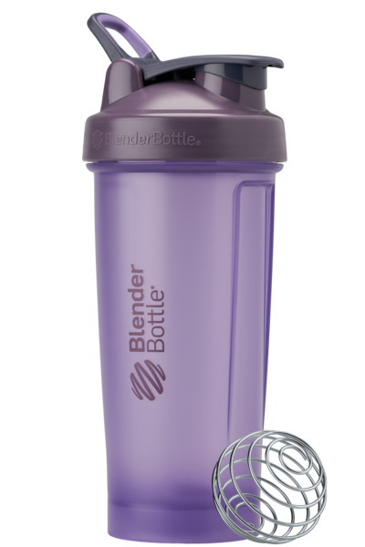 classictm-z1 Classic_V2_Purple_Angled-400x600-426df4e.png