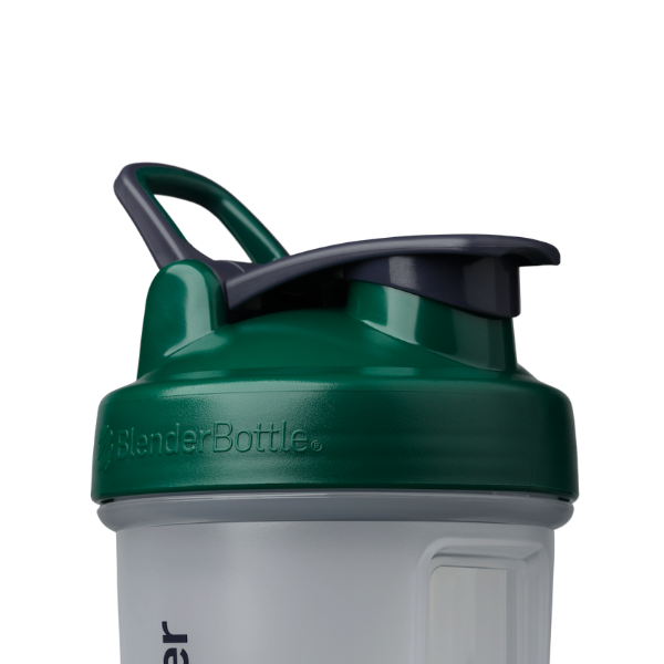 classictm-z1 Clear_Green_20oz_Lid.png