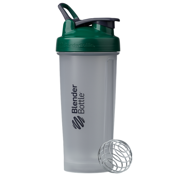 classictm-z1 Clear_Green_Classic_28oz.png