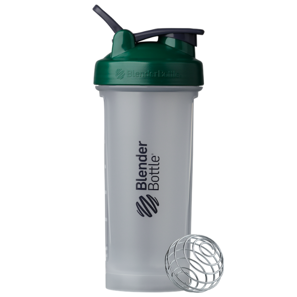 classictm-z1 Clear_Green_Classic_28oz_Front.png