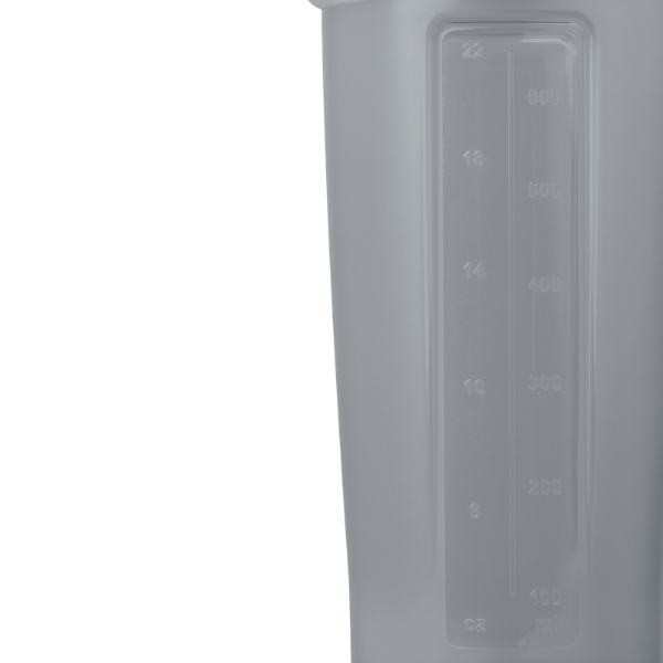 classictm-z1 Clear_Green_Measurements_28oz.png