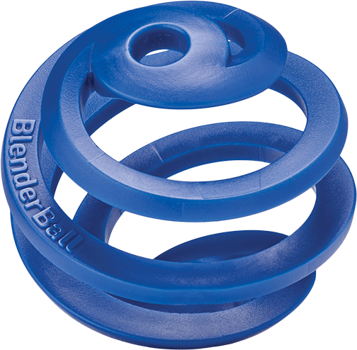 blenderball-color-c1 Cobalt.png