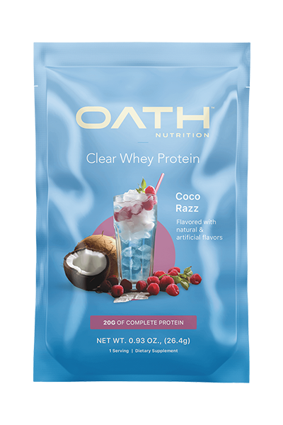 oath-clear-whey-protein-samples-r7 Coco_Razz_Clear_Whey_BB.png