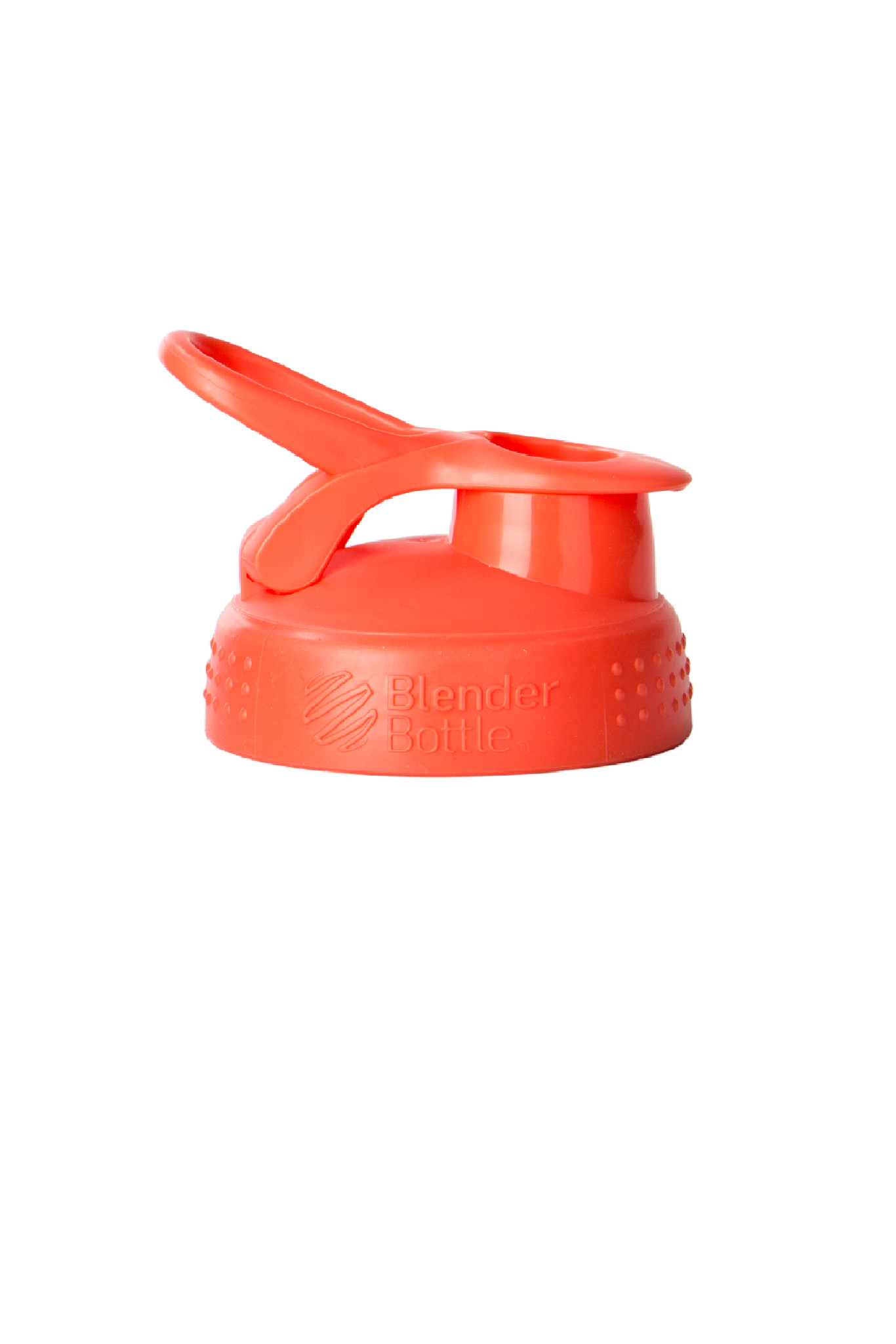 replacement-lids-e4 Coral_Sportmixer_Shopify.png