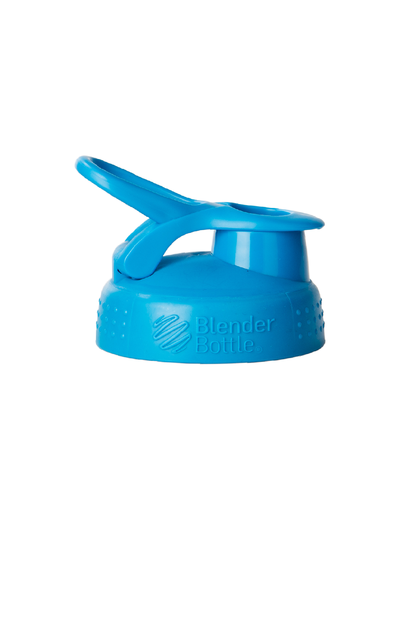 replacement-lids-e4 Cyan_Sportmixer_Shopify.png