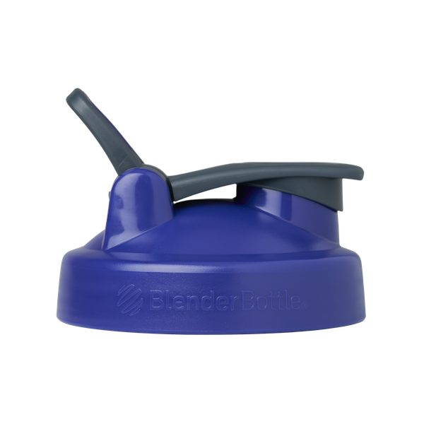 replacement-lids-e4 Dark_Blue-Grey_-_Replacement_Lid_90349.png