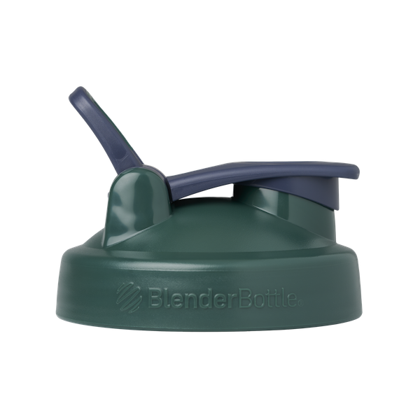 replacement-lids-e4 Dark_Green-Grey_-_Replacement_Lid_90724.png