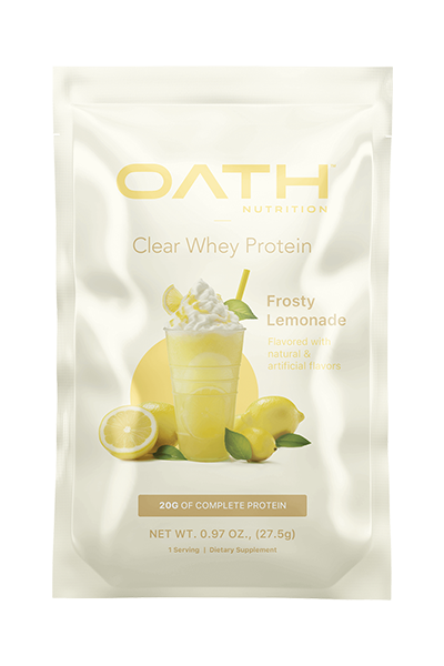 oath-clear-whey-protein-samples-r7 Frosty_Lemonade_Clear_Whey_BB.png