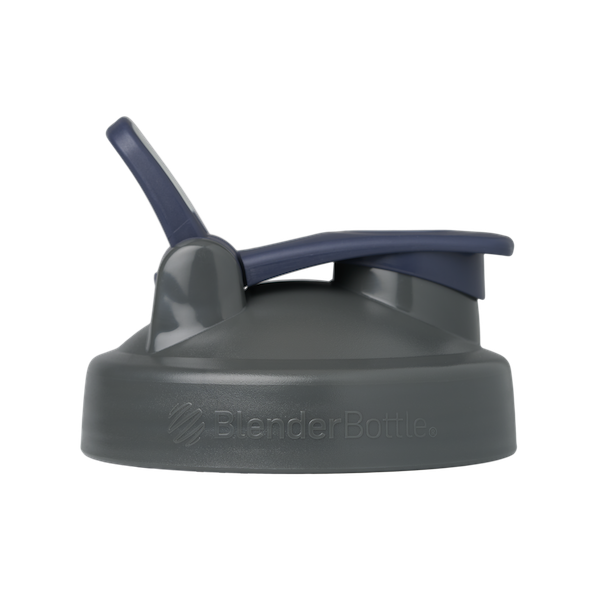 replacement-lids-e4 Grey-Blue_-_Replacement_Lid_90934.png