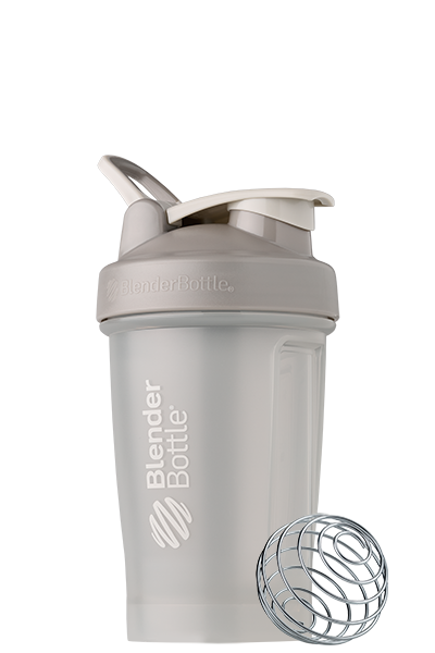 classictm-z1 Grey20oz.png
