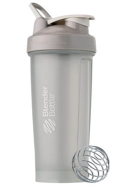 classictm-z1 Grey28oz.png