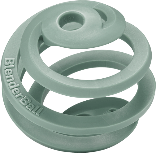 blenderball-color-c1 Jungle_Ball.png