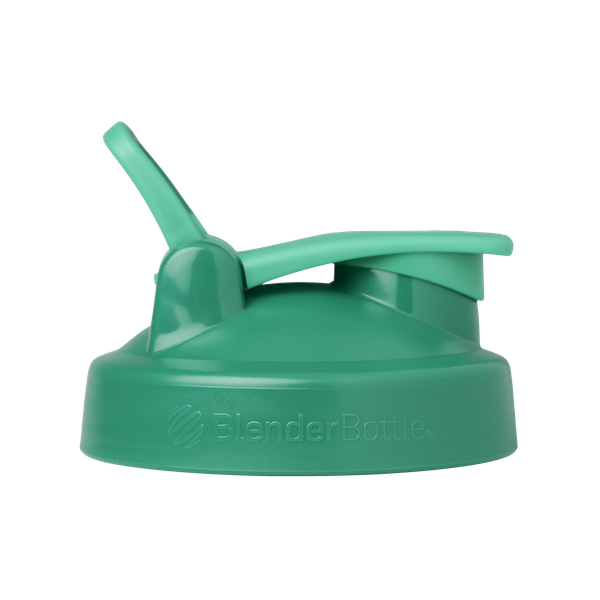 replacement-lids-e4 Kelly_Green_-_Replacement_Lid_90429_3bba99d1-748c-4c73-a7fc-eeabfc5fe59f.png