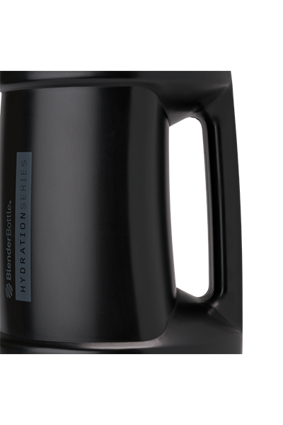 koda-v2-s8 Kodav2BlackHandle.png