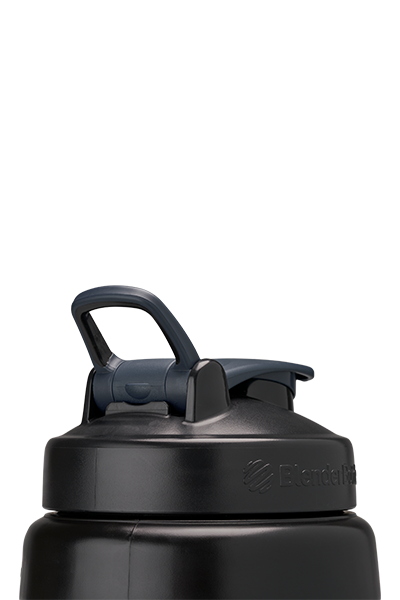 koda-v2-s8 Kodav2BlackLoop.png