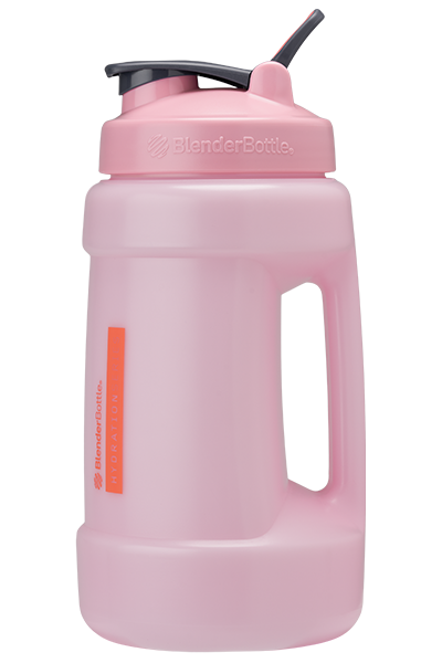 koda-v2-s8 Kodav2Pink.png