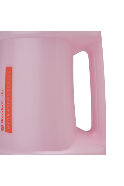 koda-v2-s8 Kodav2PinkHandle.png