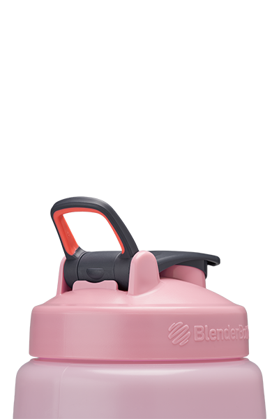 koda-v2-s8 Kodav2PinkLoop.png
