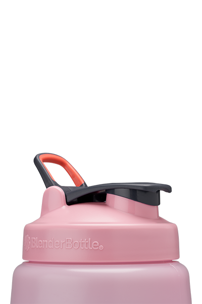 koda-v2-s8 Kodav2PinkSpout.png