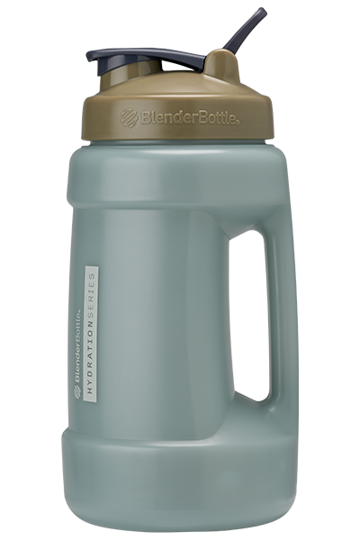koda-v2-s8 Kodav2Tan.png