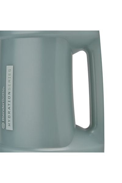 koda-v2-s8 Kodav2TanHandle.png