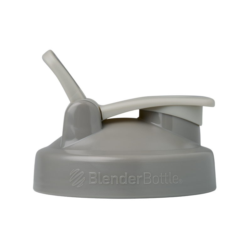 replacement-lids-e4 Light_Grey-Grey_-_Replacement_Lid.png