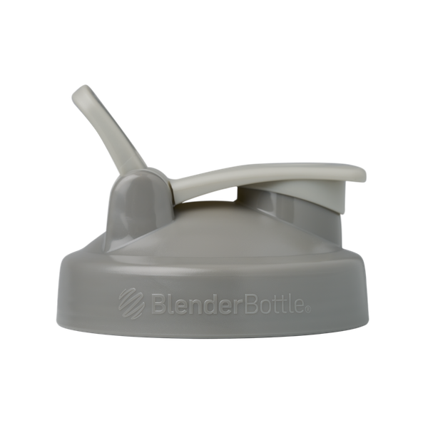 replacement-lids-e4 Light_Grey-Grey_-_Replacement_Lid_90427_55e46fbc-18b4-4f62-9070-602f2c88e86e.png