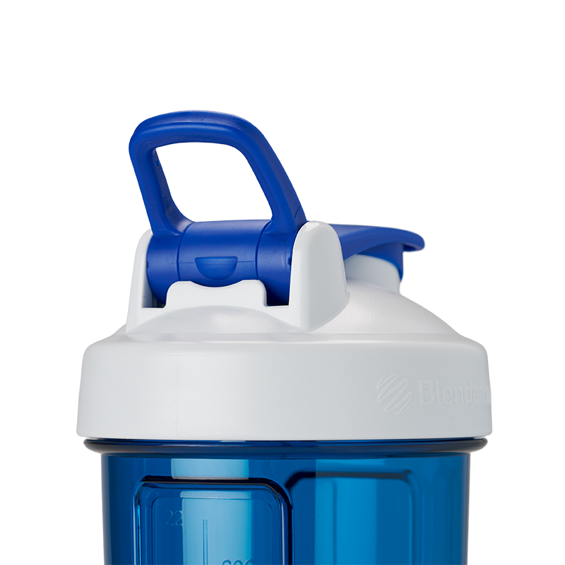 pro-series-p6 MLB_Dodgers_Carry_Loop.png