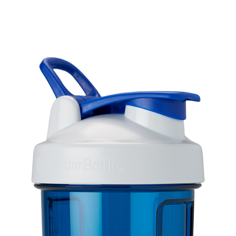 pro-series-p6 MLB_Dodgers_Flip_Cap.png