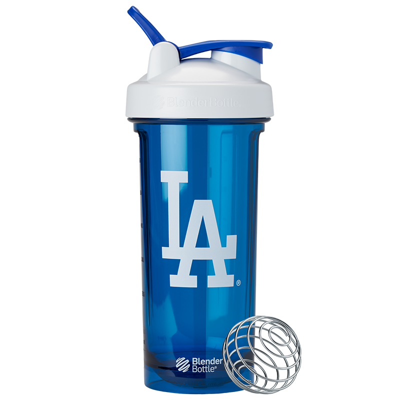 pro-series-p6 MLB_Dodgers_Straight.png