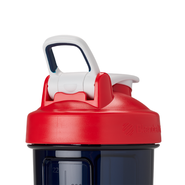 pro-series-p6 MLB_Red_Sox_Carry_Loop.png