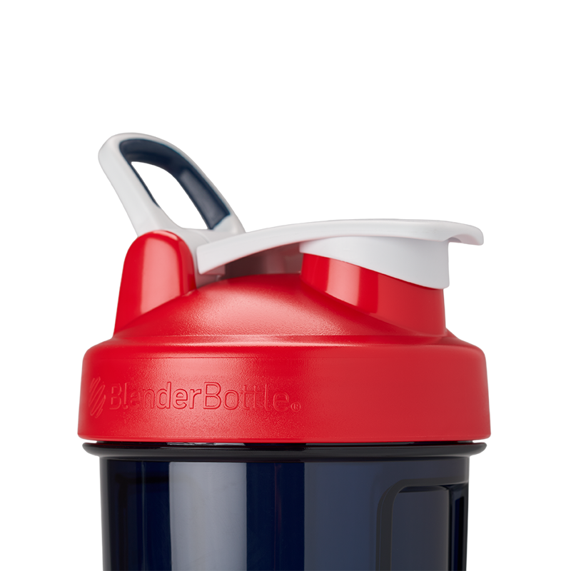pro-series-p6 MLB_Red_Sox_Lid.png