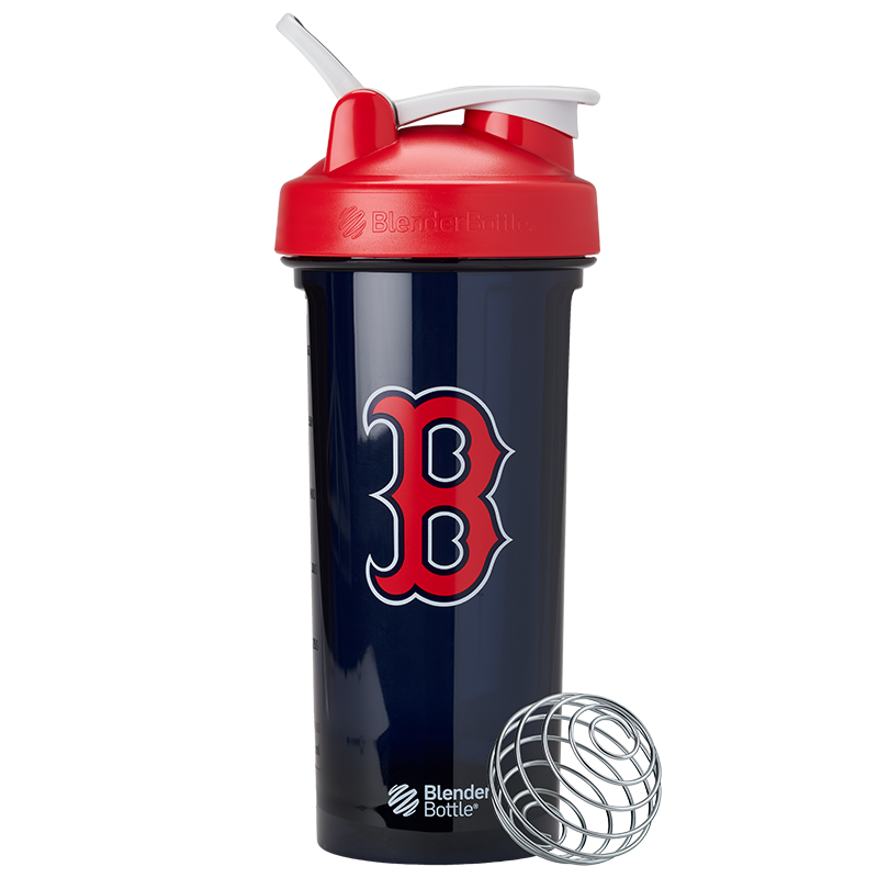mlb-lineup-b4 MLB_Red_Sox_Straight.png