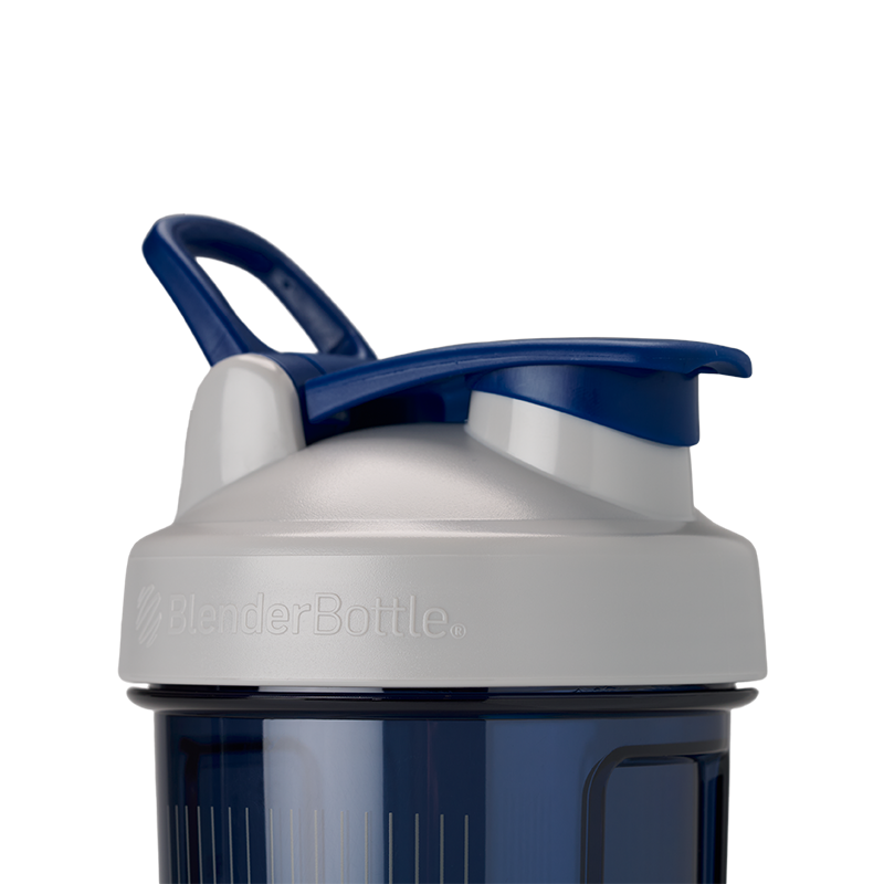 pro-series-p6 MLB_Yankees_Flip_Cap.png