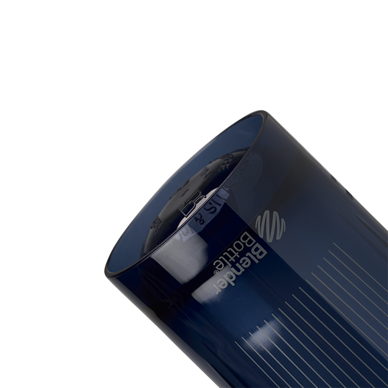 pro-series-p6 MLB_Yankees_Rounded_Base.png