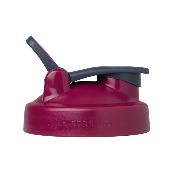 replacement-lids-e4 Maroon-Blue_-_Replacement_Lid_90725.png