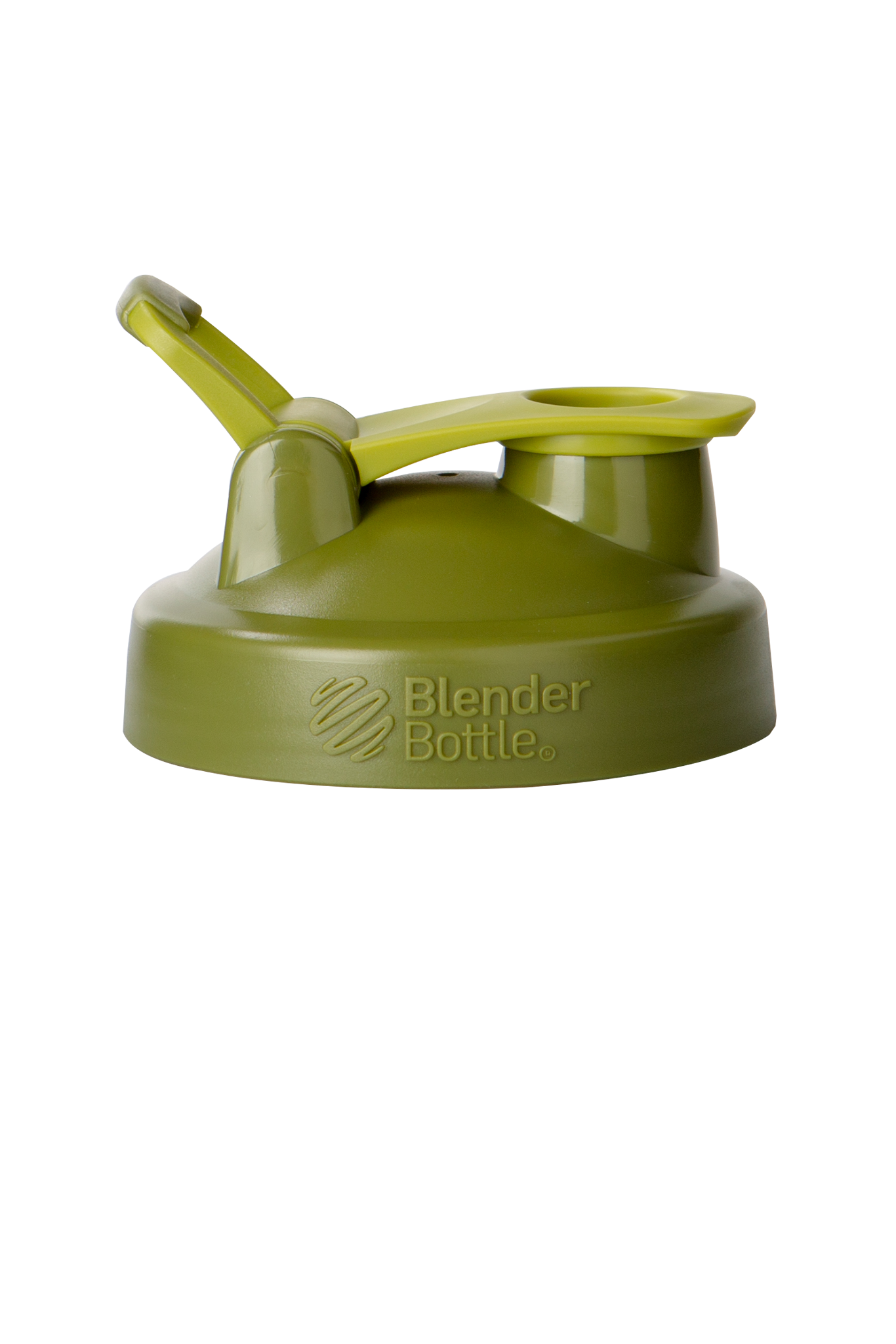 replacement-lids-e4 Moss_Classic_Loop_Lid_Shopify.png