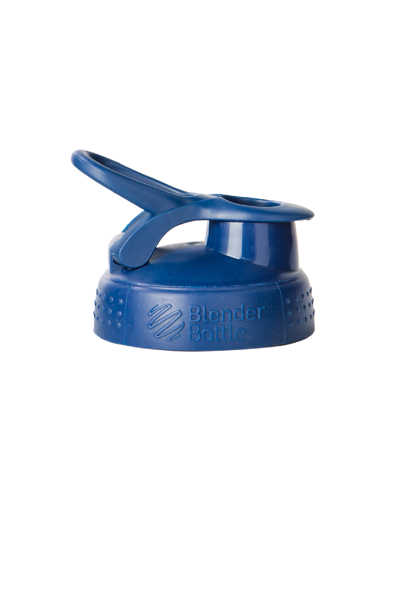 replacement-lids-e4 Navy_Sportmixer_Shopify.png