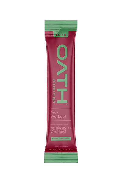 oath-elite-pre-workout-samples-b8 Oath_Pre_Appleberry_BB.png