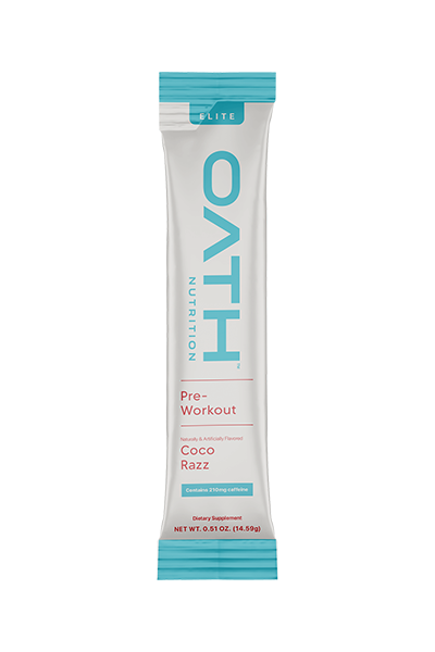 oath-elite-pre-workout-samples-s1 Oath_Pre_Coco_Razz_BB.png