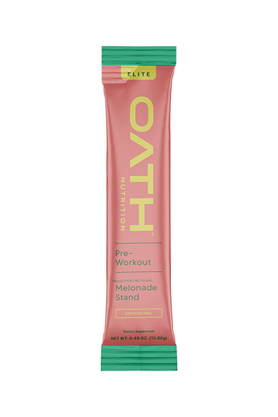 oath-elite-pre-workout-samples-b8 Oath_Pre_Melonade_Stand_BB.png