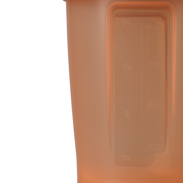 classictm-z1 Peach_Classic_20oz_Measurements.png
