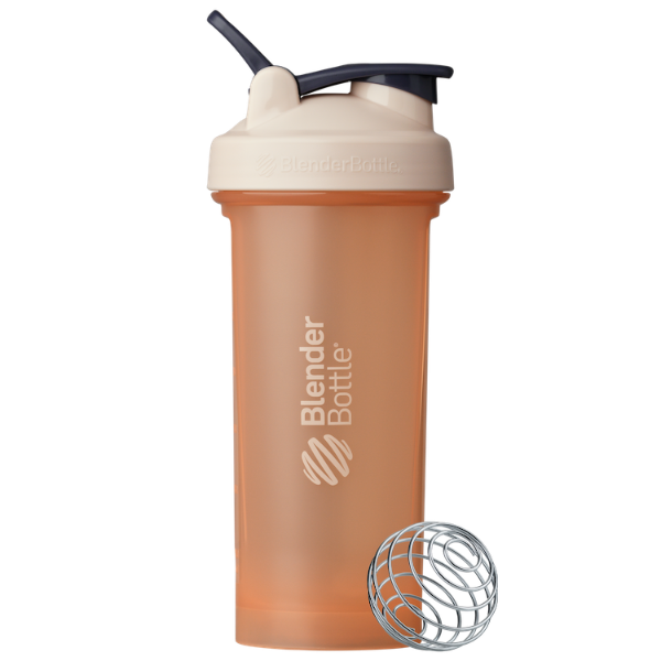 classictm-z1 Peach_Classic_28oz.png