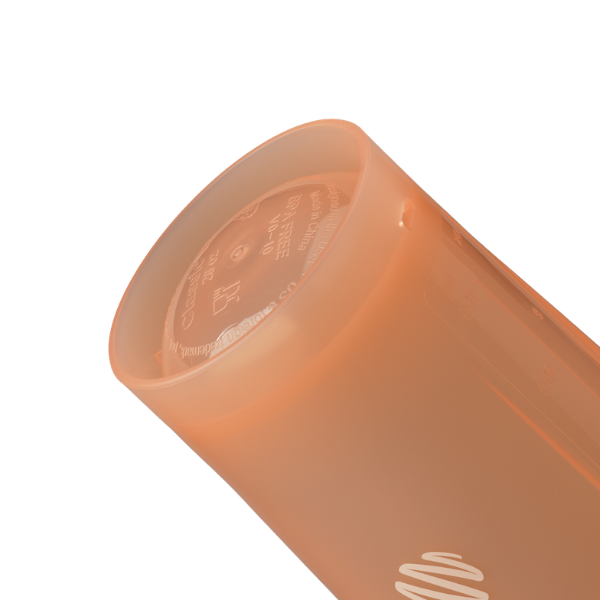 classictm-z1 Peach_Classic_28oz_Rounded_Base.png