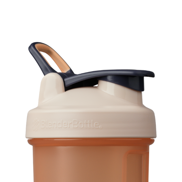 classictm-z1 Peach_Classic_Lid_28oz.png