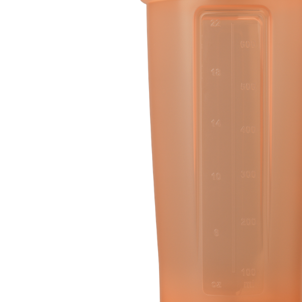 classictm-z1 Peach_Classic_Measurements_28oz.png